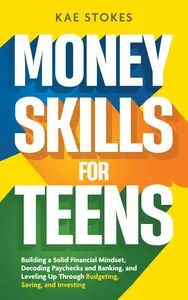 Money Skills for Teens