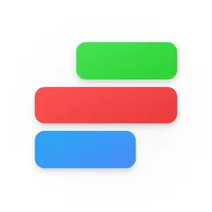 TimeBlocks - Calendar Todo Note v6.0.10