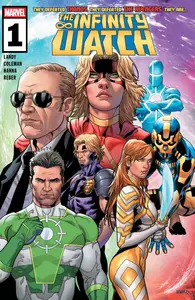 Infinity Watch 001 (2025) (Digital) (Shan-Empire