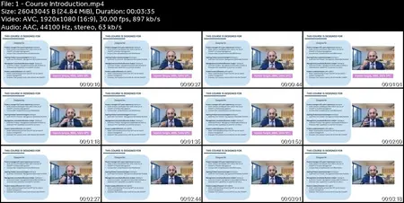 ChatGPT and Generative AI in Business, Management, Marketing