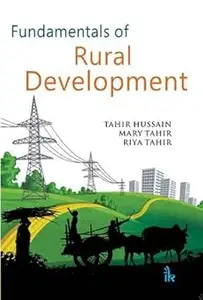 Fundamentals of Rural Development