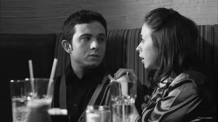 God of Love (2010)