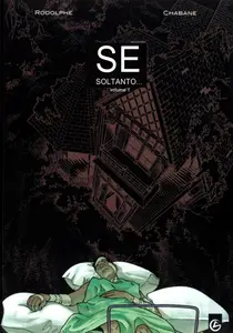 Se soltanto - Volume 01