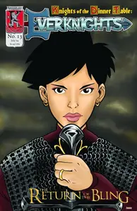 Knights of the Dinner Table-Everknights 13 2004 digital Lusiphur