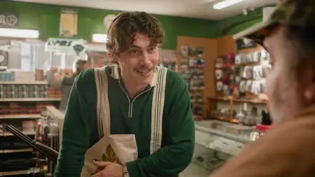 Adults S01E03