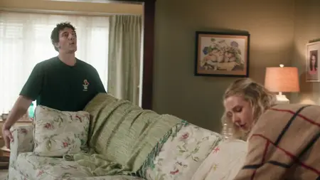 Adults S01E03