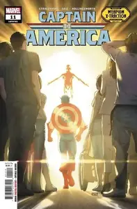 Captain America 011 (2024) (Digital) (Shan-Empire)
