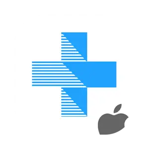 Apeaksoft iPhone Data Recovery 1.2.66