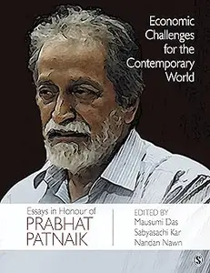 Economic Challenges for the Contemporary World: Essays in Honour of Prabhat Patnaik