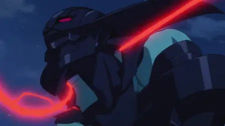 Sacred Seven - 12 mkv" yEnc