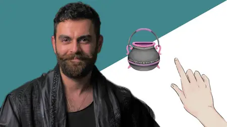 Quantum Spirit: Science & Mysticism