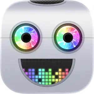Permute 4.0.3 macOS