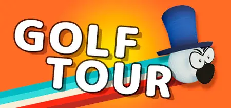 Golf Tour (2024)