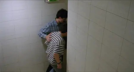 Suéltate el pelo (1988)