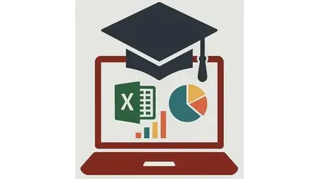 Master your Excel Learning: All the key functions explained