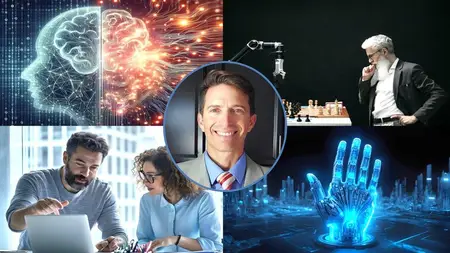 AI-Powered Loan Underwriting Mastery