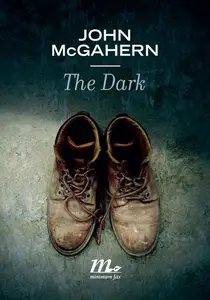 The Dark - John McGahern