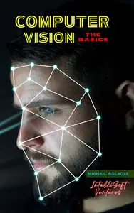 Computer Vision: The Basics