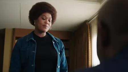 Godfather of Harlem S04E05