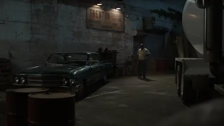 Godfather of Harlem S04E05