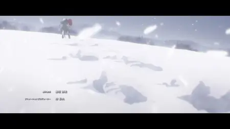 Arknights Rise from Ember - S03E02