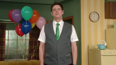 Kidding S02E05