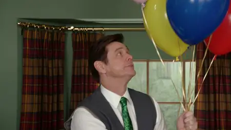 Kidding S02E05