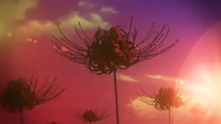 Busou Chuugakusei Basket Army - 04 (720P H264