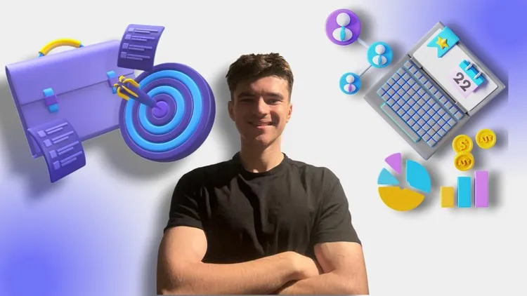 Become a Project Manager: Learn the Skills & Get Certified