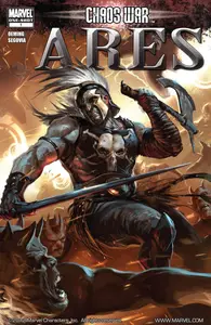 Chaos War - Ares 001 (2010) (Digital) (Cypher-Empire