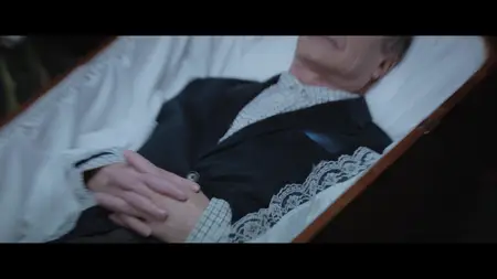 Death Inc. S02E01
