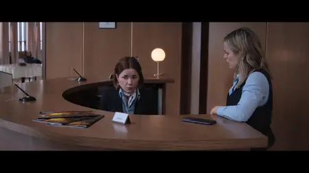 Death Inc. S02E01