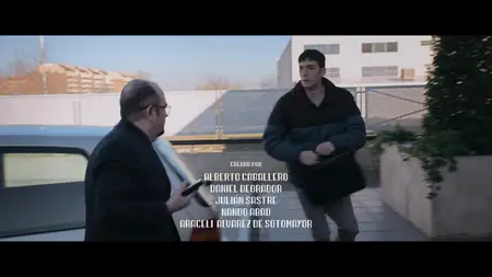 Death Inc. S02E01