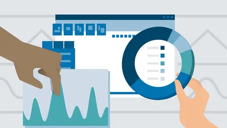 Power BI: dashboard per principianti