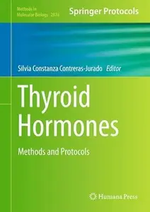 Thyroid Hormones