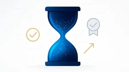 Capm Accelerator 2025: Pass Your Certification Fast