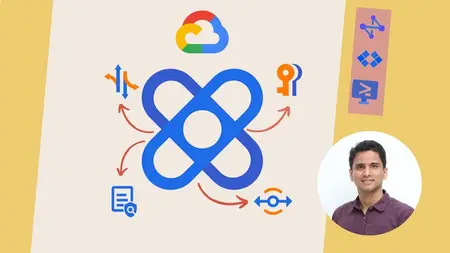 Apigee X on Google Cloud: The Ultimate Hands-on Guide