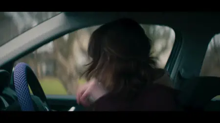 Blue Lights S03E02