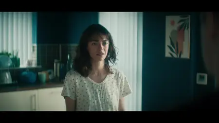Blue Lights S03E02