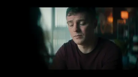 Blue Lights S03E02