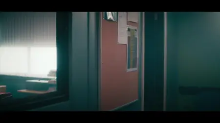 Blue Lights S03E02