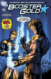 Booster Gold 019 (2009) (Digital) (JK-Empire