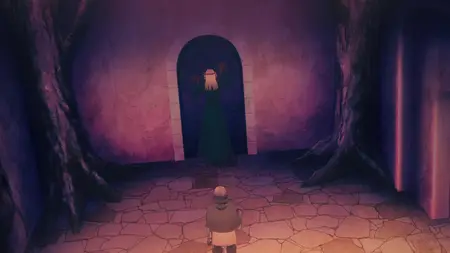 Tales of Wedding Rings S02E02 Episode 14