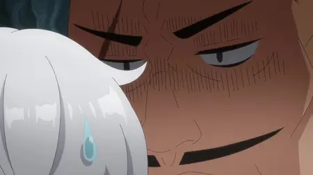 Possibly the Greatest Alchemist of All Time (2025 S01E07 007 The Fox Eared Girl of the Royal Capital SubsPlease