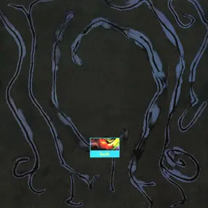 Lush - Gala (2025 Remaster) (1990/2025) [Official Digital Download]