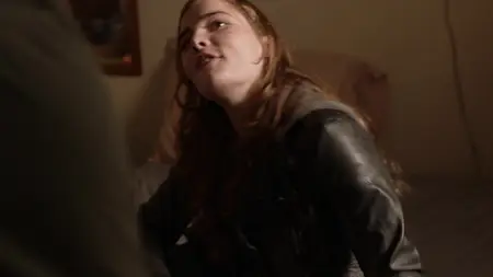 Shameless - Nicht ganz nüchtern S10E07