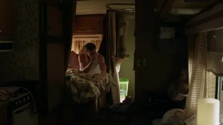 Shameless - Nicht ganz nüchtern S10E07