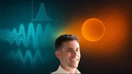 Quantum Decoherence & Gravity from Quantum Entropy