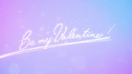 Cultural Exchange with a Game Centre Girl - S01E04