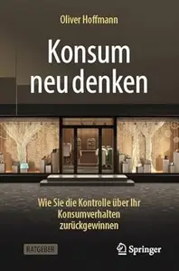 Konsum neu denken